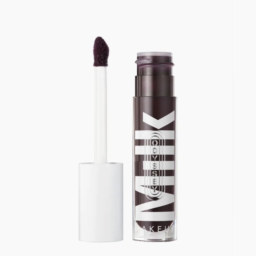 Milk Makeup Odyssey Lip Oil | Quest | Brand New in Box | Authentic - Picture 14 of 16